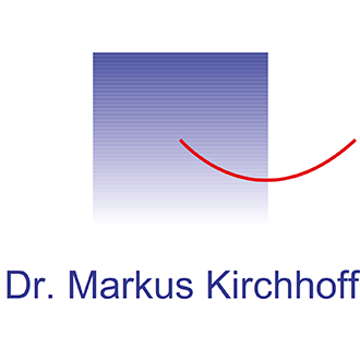 Zahnarzt Lennestadt, Dr. Kirchhoff