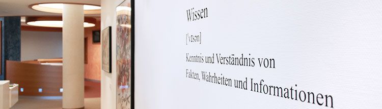 Über uns