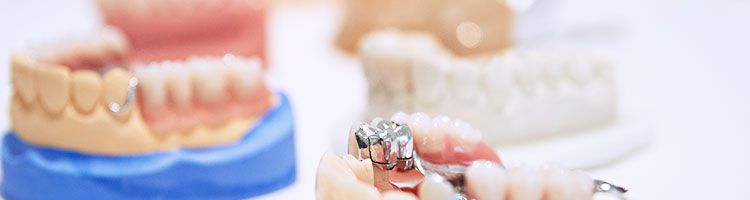 Dentallabor