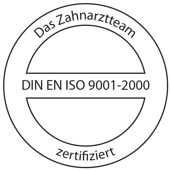 Qualitätsmanagement